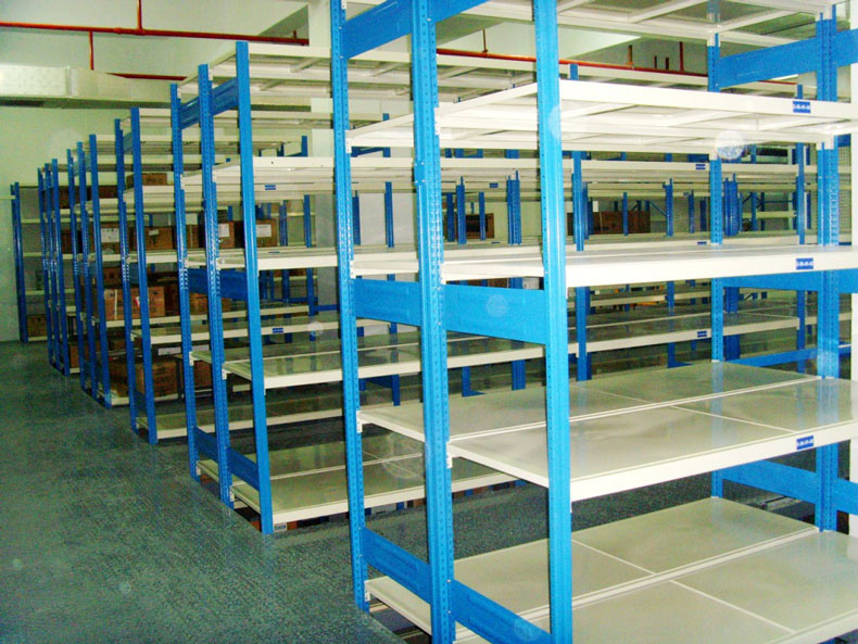 1500711976884088.jpg 1500711976884088.jpg